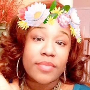 Meet your Posher, Janel